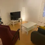 Mummola Holiday home Rovaniemi