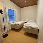Mummola * Rovaniemi