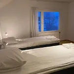 Semesterbostad Mummola