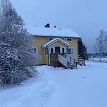 Mummola